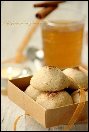 Copie de Copie de Photo 2548