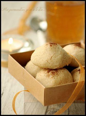 Copie de Copie de Photo 2546