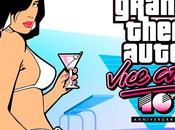 GTA: Vice City Coming iPhone, NOTRE Apps semaine...