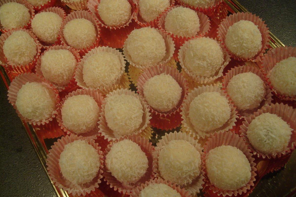 Raffaellos® maison