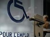 AGEFIPH Modalités transfert l’OETH