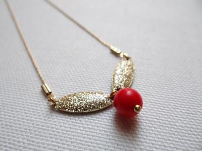 Nouvelle créatrice en boutique : Mirgiole.