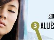 Ratp crée service personnalisé d’alertes l’état trafic