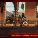 Prince of Persia Classic en promotion