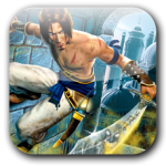 Prince of Persia Classic en promotion
