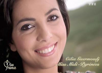 Miss France 2013 : revivez les meilleurs moments de la cérémonie (2/2)