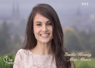 Miss France 2013 : revivez les meilleurs moments de la cérémonie (2/2)