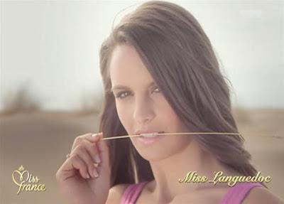 Miss France 2013 : revivez les meilleurs moments de la cérémonie (2/2)