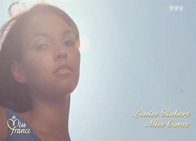 Miss France 2013 : revivez les meilleurs moments de la cérémonie (2/2)