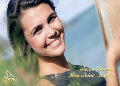 Miss France 2013 : revivez les meilleurs moments de la cérémonie (2/2)