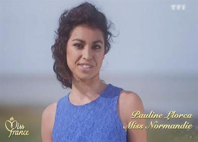 Miss France 2013 : revivez les meilleurs moments de la cérémonie (2/2)