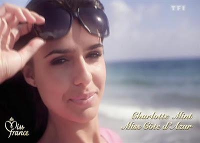 Miss France 2013 : revivez les meilleurs moments de la cérémonie (2/2)