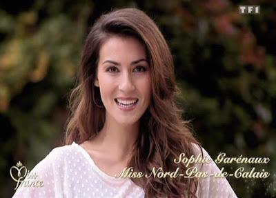 Miss France 2013 : revivez les meilleurs moments de la cérémonie (2/2)