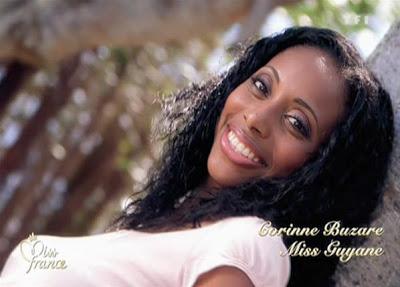 Miss France 2013 : revivez les meilleurs moments de la cérémonie (2/2)