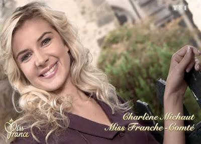 Miss France 2013 : revivez les meilleurs moments de la cérémonie (2/2)