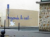 avenue Jean Jaurès... regarde ciel...