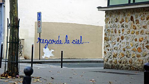 regarde-le-ciel.jpg