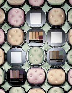 mac-glamour-daze-collection-gift sets