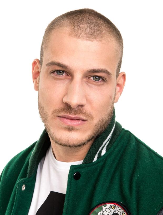 Star Academy 2012 : le Casting d’un point de vue Gay