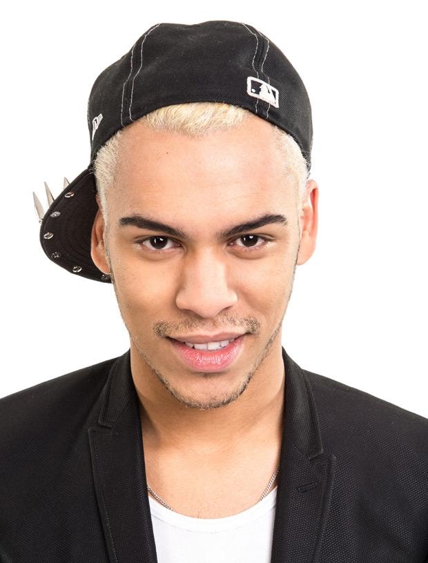 Star Academy 2012 : le Casting d’un point de vue Gay