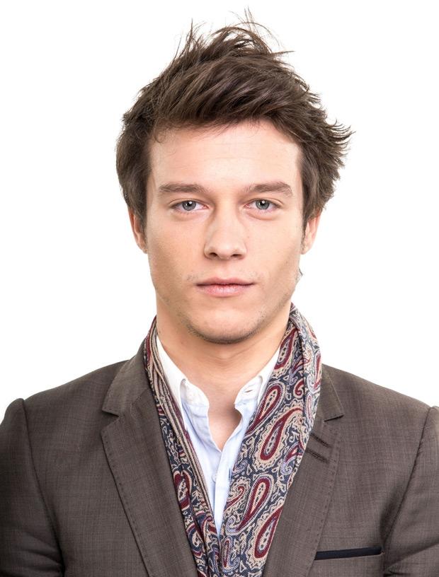 Star Academy 2012 : le Casting d’un point de vue Gay