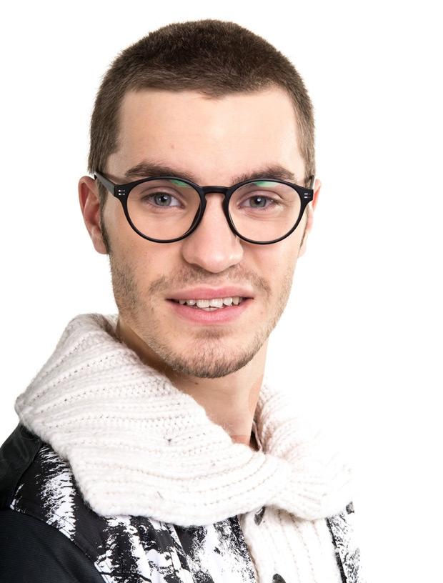 Star Academy 2012 : le Casting d’un point de vue Gay