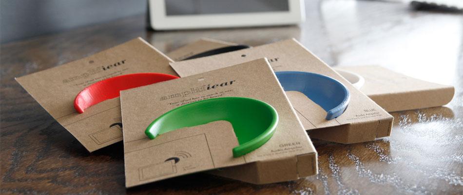 Pad Pen, par Playsam, stylet pour tablette numérique