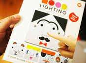 Môsieur M’dame Interrupteurs