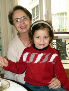 anniversaire Apolline 007