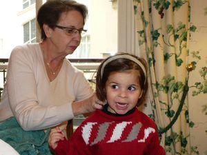 anniversaire Apolline 006