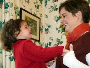 anniversaire Apolline 018