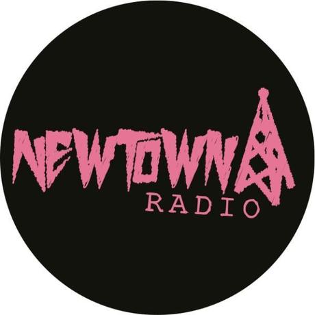 Who are you Newtown Radio ?