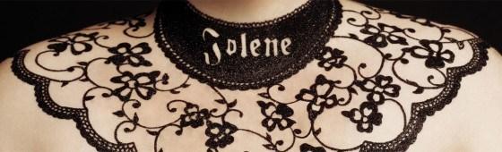Jolene