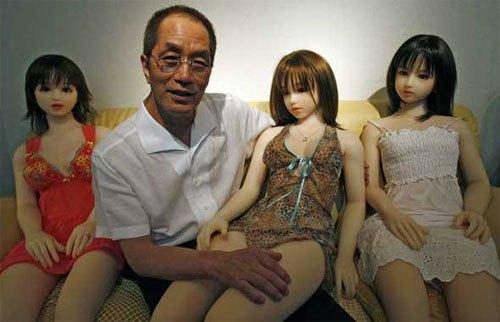 Cliquer pour accéder à l'original