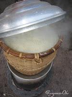 Les mots des rizières [HD]