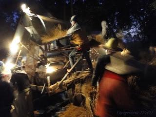 Les mots des rizières [HD]