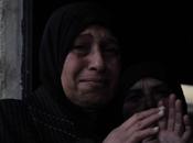 L’IMAGE JOUR Deuil