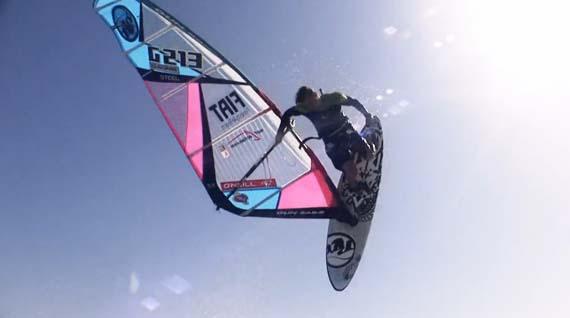 DLG – Don’t let go : Trailer !