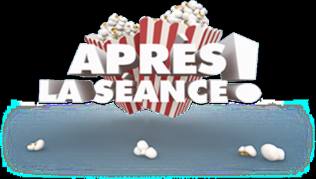 Après la séance