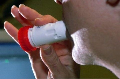 Aujourd'hui, plus de 10 % de la population... (Photothèque La Presse)