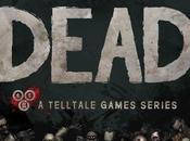 2012 Walking Dead l’Année