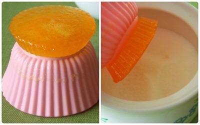 pate_de_fruit_oranges