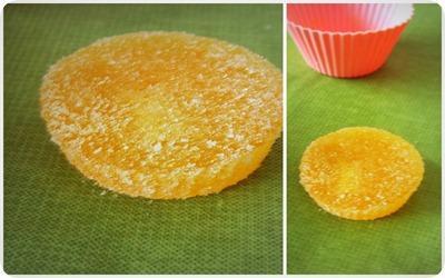 pate_de_fruit_oranges1