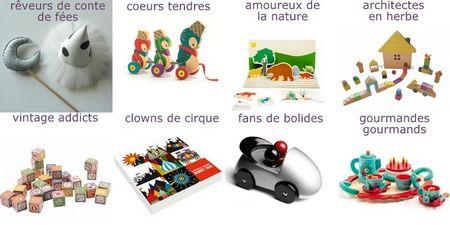 selections-jouets-noel