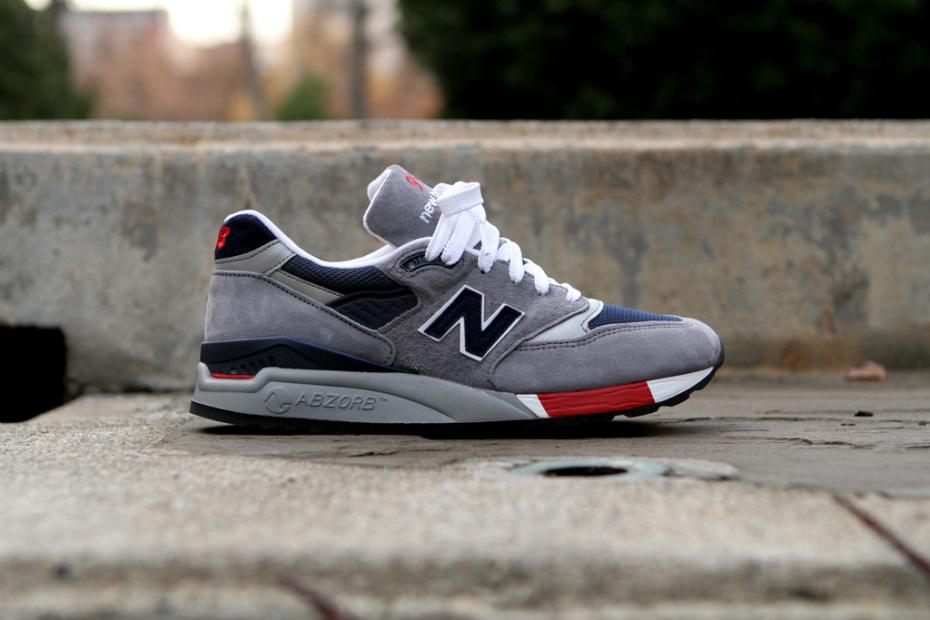 new balance 596, OFF 71%,where to buy!