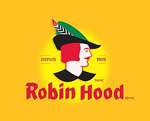 RobinHood-bon.jpg