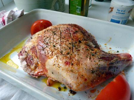 anniversaire Apolline 001