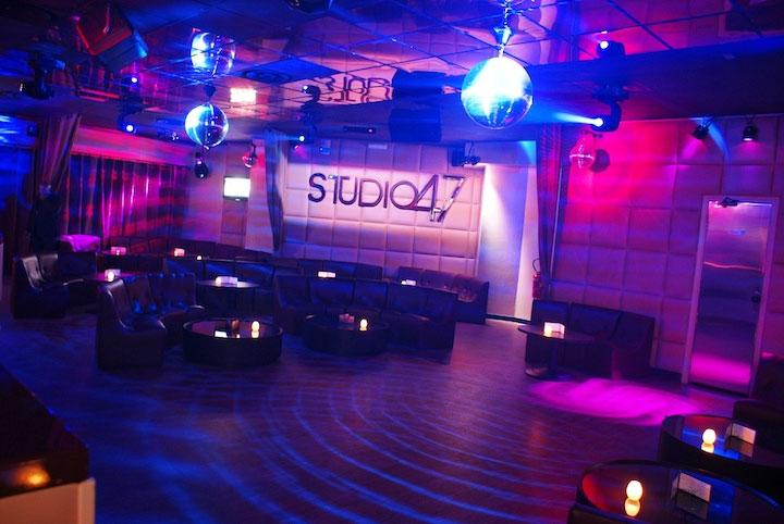 Société : La désillusion culturelle des jeunes niçois ?