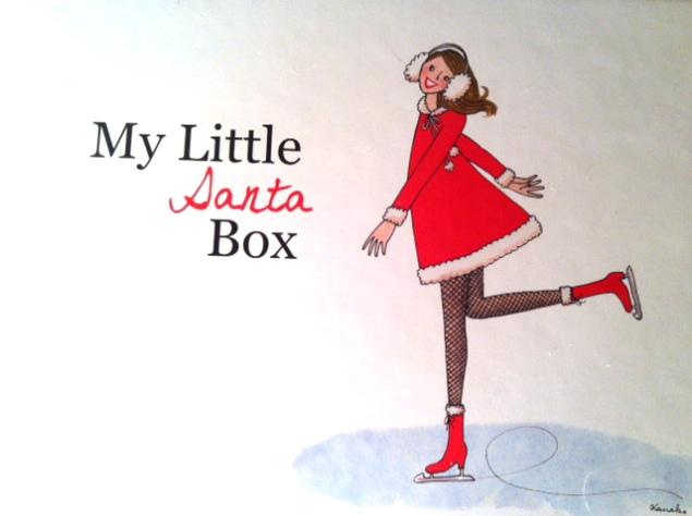 My-little-Santa-Box-Decembre-2012