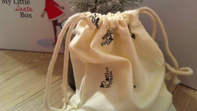 My-little-Santa-Box-Decembre-2012-Produits-Beauté